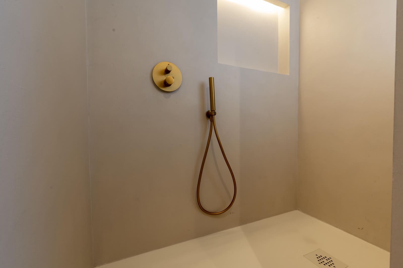 Ático de 5 habitaciones en Madrid ciudad en venta - 3.990.000 € (Ref: 9879225)