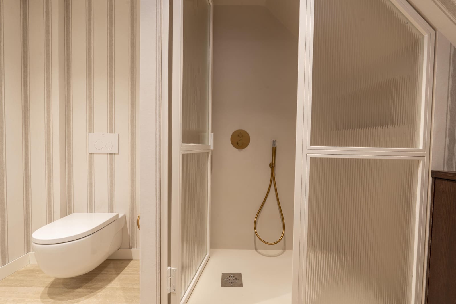 Ático de 5 habitaciones en Madrid ciudad en venta - 3.990.000 € (Ref: 9879225)