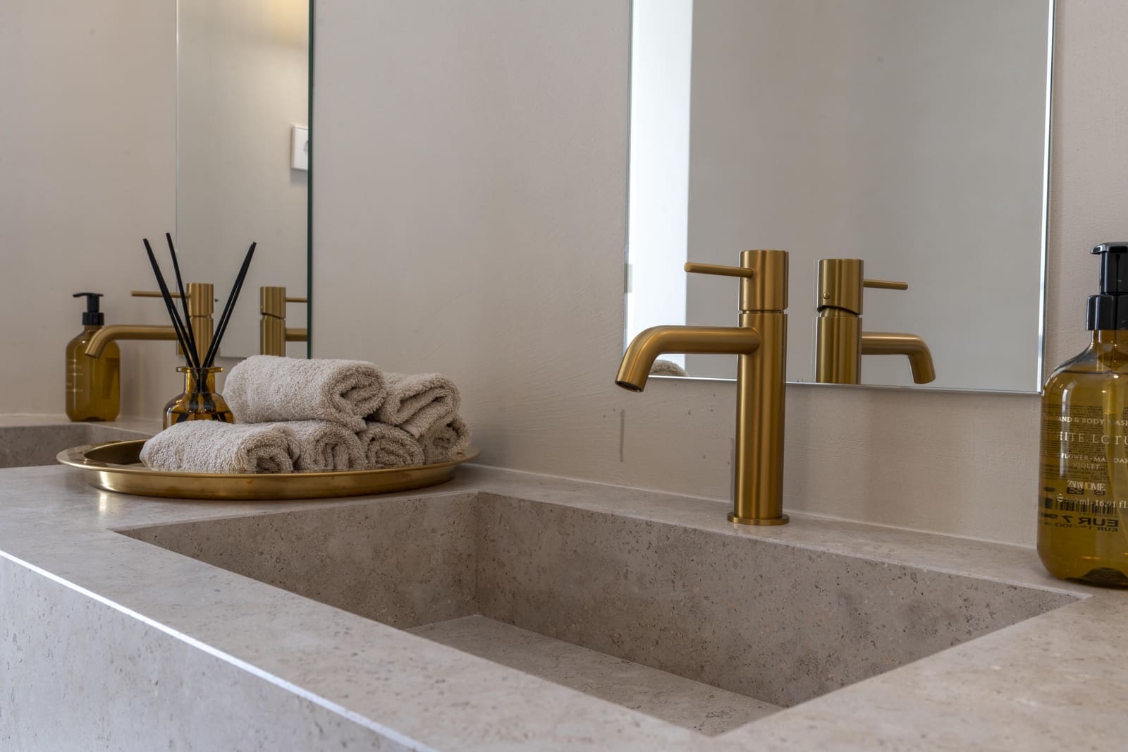 Ático de 5 habitaciones en Madrid ciudad en venta - 3.990.000 € (Ref: 9879225)