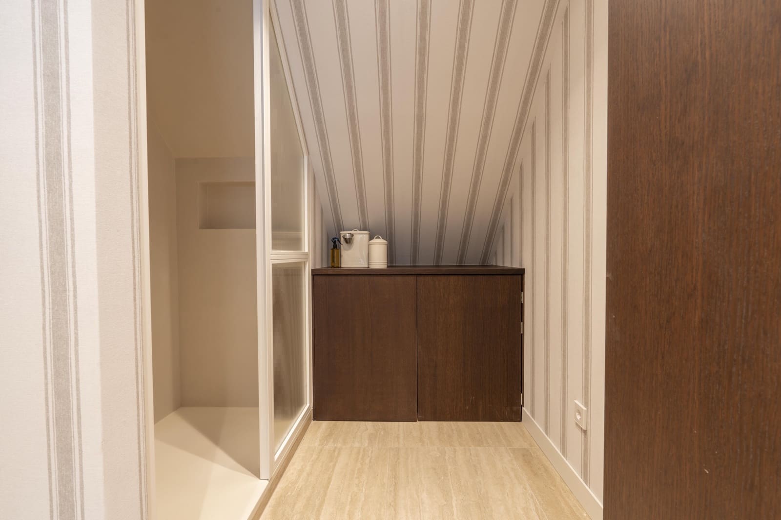 Ático de 5 habitaciones en Madrid ciudad en venta - 3.990.000 € (Ref: 9879225)