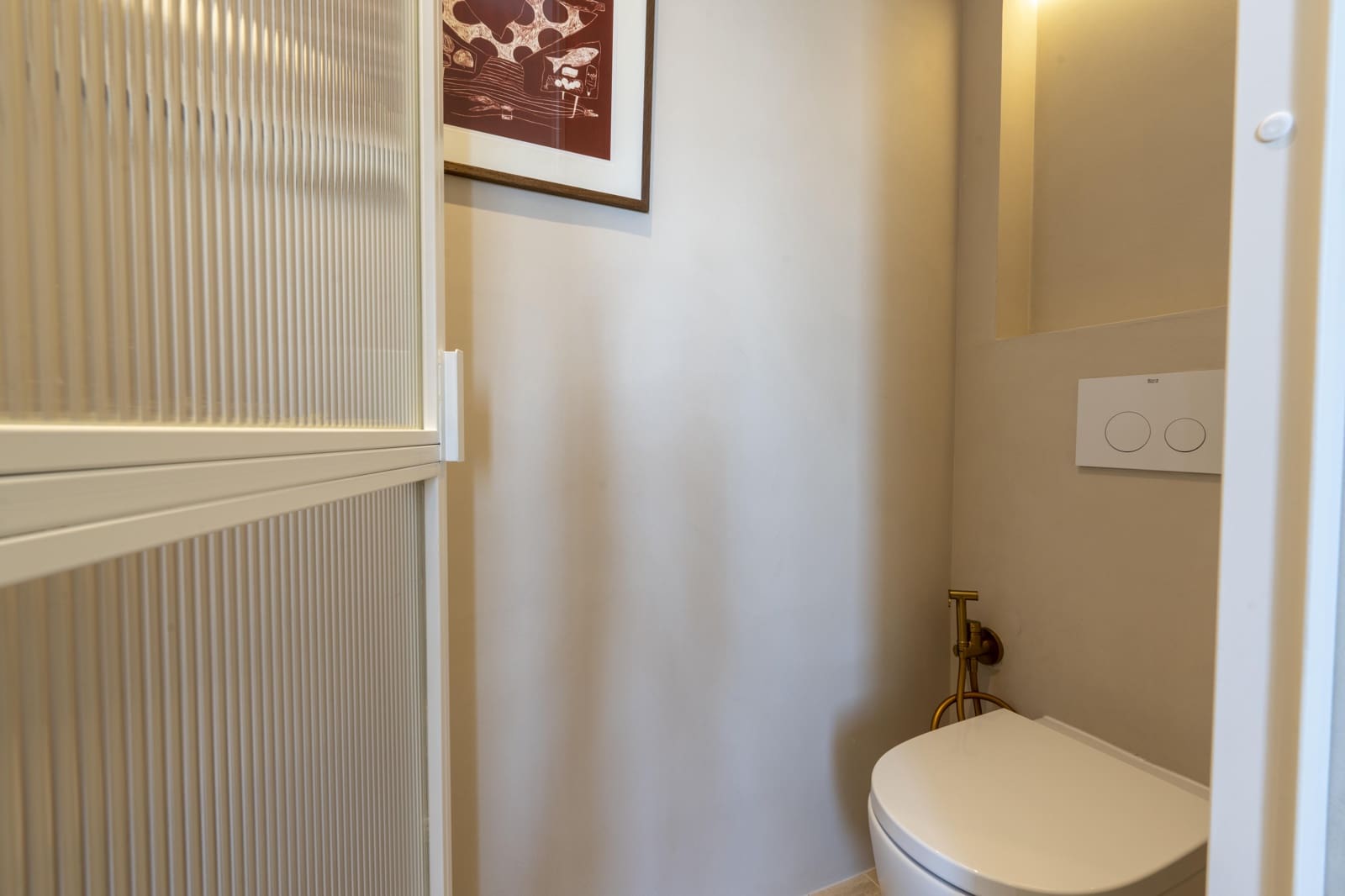 Ático de 5 habitaciones en Madrid ciudad en venta - 3.990.000 € (Ref: 9879225)