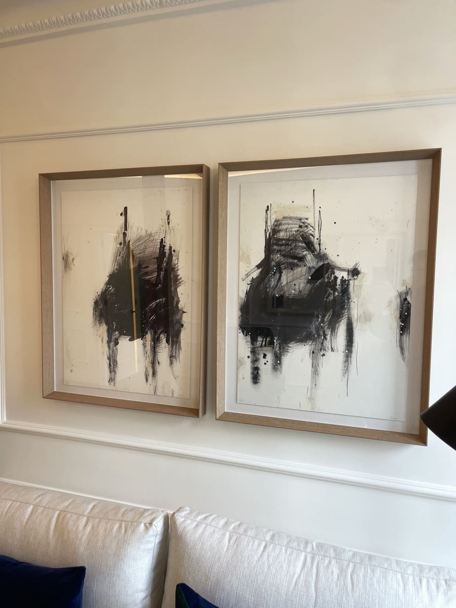 Piso de 3 habitaciones en Madrid ciudad en venta - 1.395.000 € (Ref: 9879228)