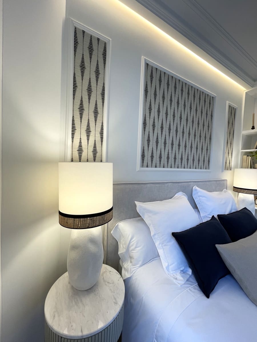 Piso de 3 habitaciones en Madrid ciudad en venta - 1.395.000 € (Ref: 9879228)