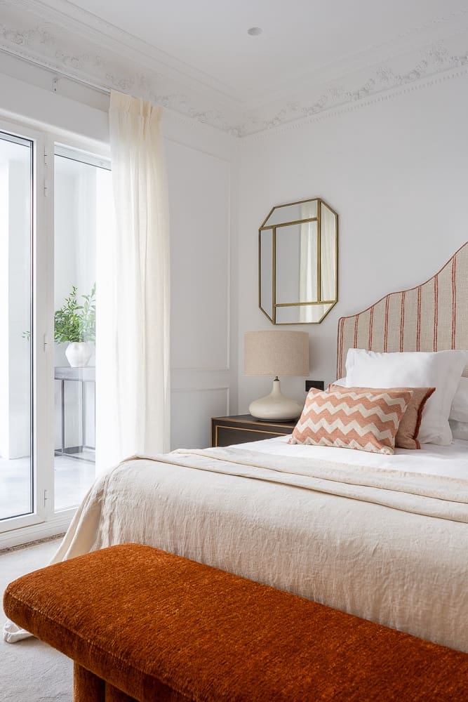 3 chambre Appartement à vendre à Madrid ville - 8 100 000 € (Ref: 9879645)
