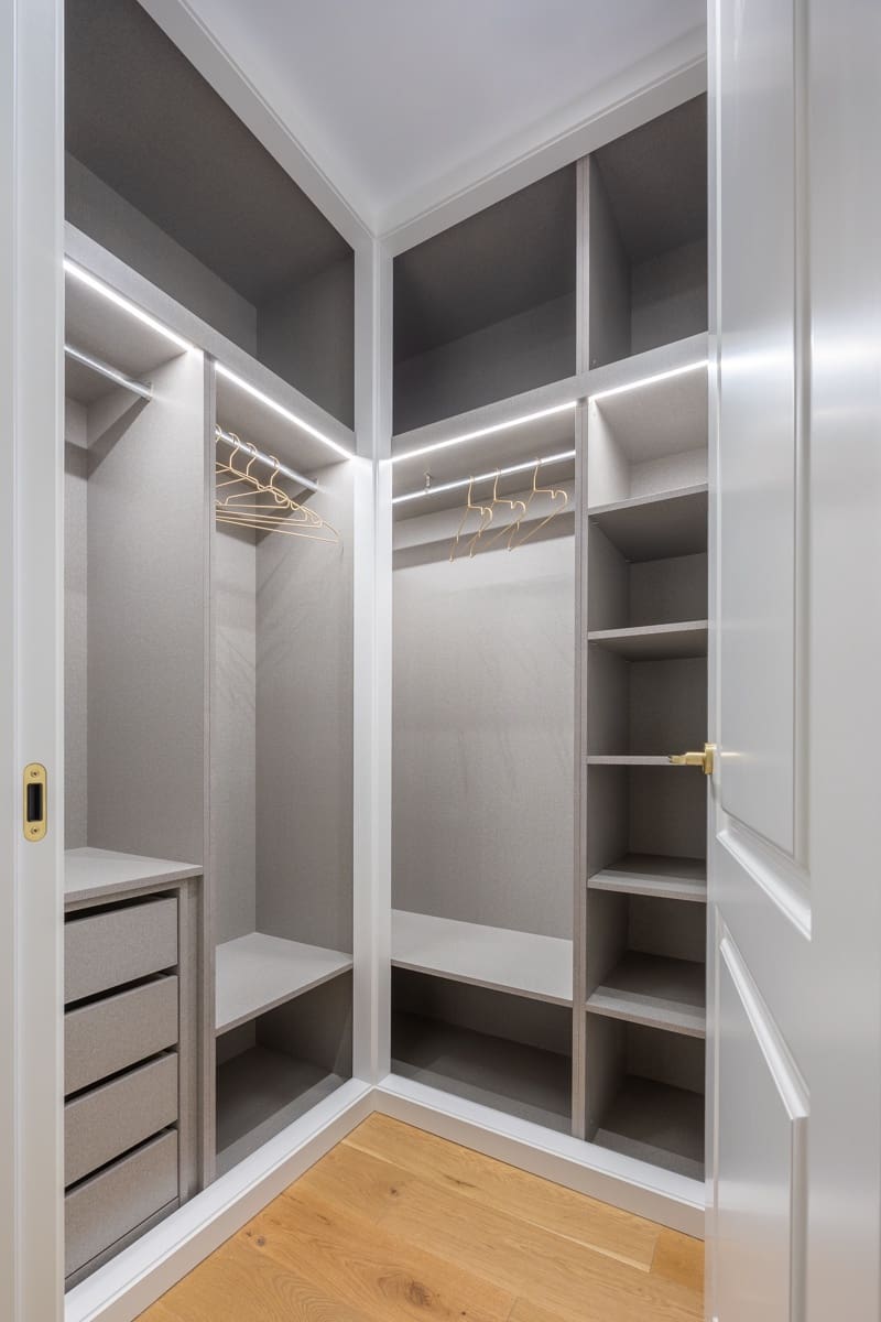 4 Zimmer Apartment zu verkaufen in Madrid Stadt - 7.850.000 € (Ref: 9879654)