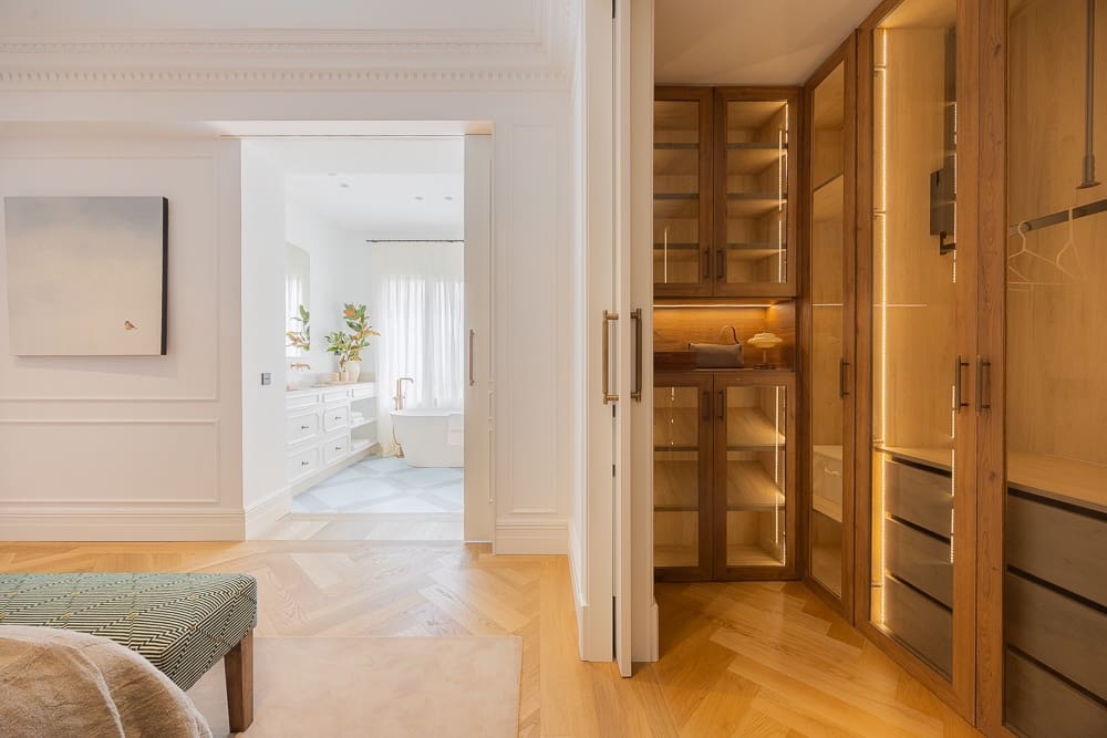 4 Zimmer Apartment zu verkaufen in Madrid Stadt - 7.200.000 € (Ref: 9879670)