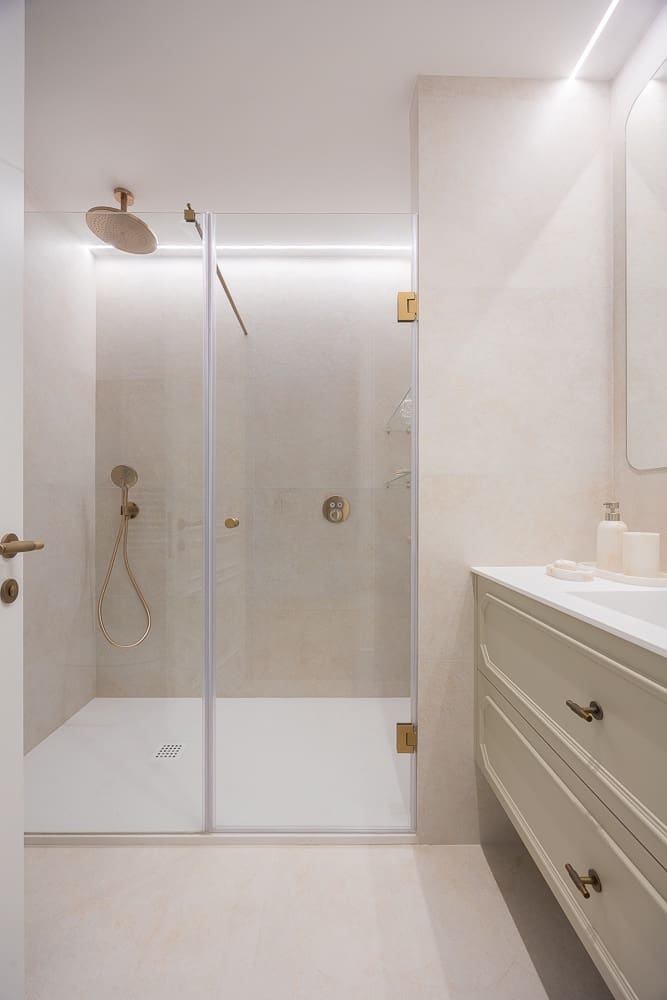 4 Zimmer Apartment zu verkaufen in Madrid Stadt - 7.200.000 € (Ref: 9879670)