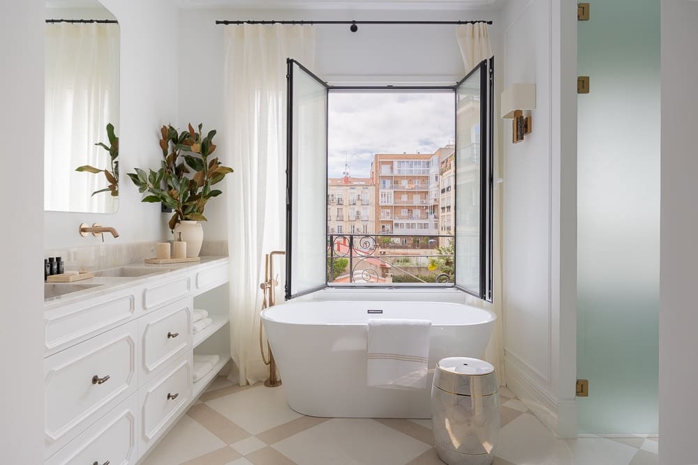 4 Zimmer Apartment zu verkaufen in Madrid Stadt - 7.200.000 € (Ref: 9879670)