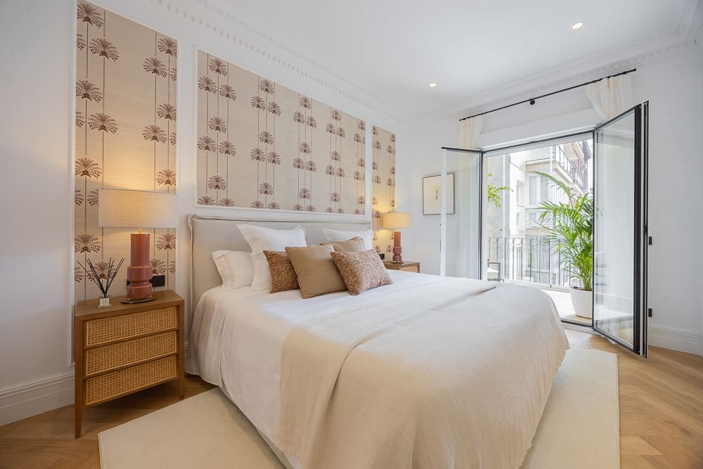 4 Zimmer Apartment zu verkaufen in Madrid Stadt - 7.200.000 € (Ref: 9879670)