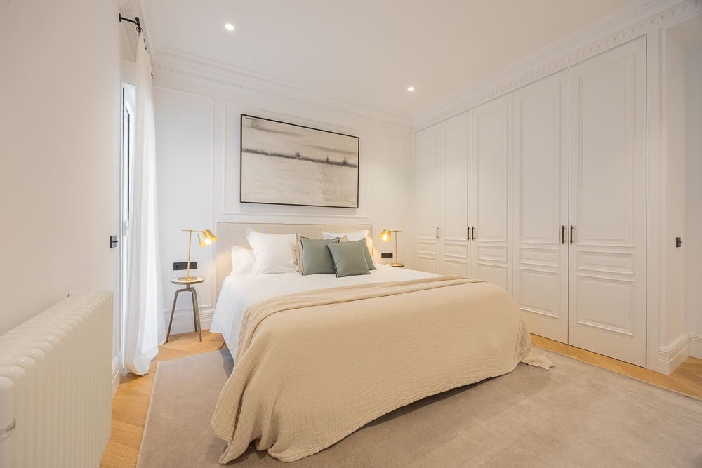 4 Zimmer Apartment zu verkaufen in Madrid Stadt - 7.200.000 € (Ref: 9879670)