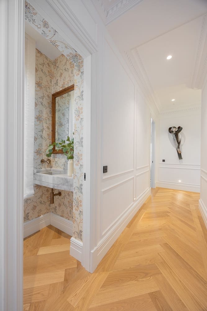 4 Zimmer Apartment zu verkaufen in Madrid Stadt - 7.200.000 € (Ref: 9879670)