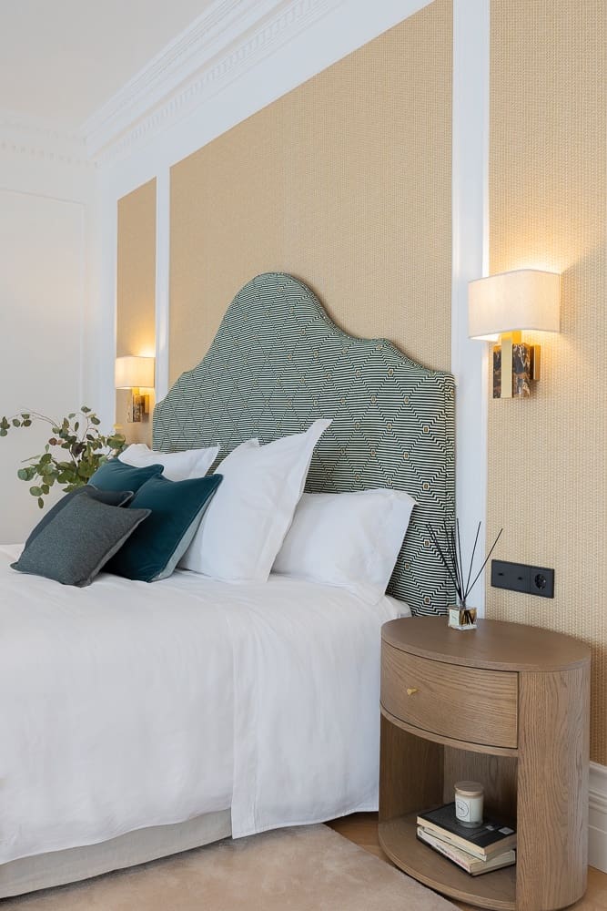 4 Zimmer Apartment zu verkaufen in Madrid Stadt - 7.200.000 € (Ref: 9879670)