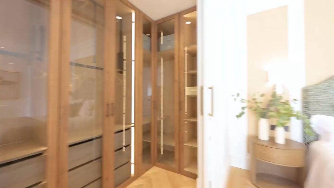 4 Zimmer Apartment zu verkaufen in Madrid Stadt - 7.200.000 € (Ref: 9879670)