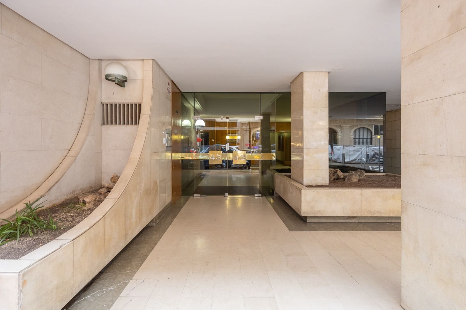 3 slaapkamer Appartement te koop in Madrid stad met garage - € 3.200.000 (Ref: 9879841)