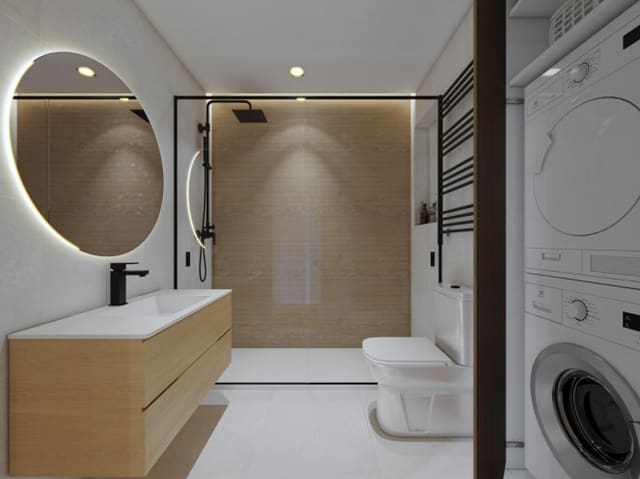 3 soveværelse Lejlighed til salg i Goya, Madrid by - € 980.000 (Ref: 9879993)