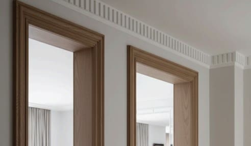 3 soveværelse Lejlighed til salg i Goya, Madrid by - € 2.600.000 (Ref: 9880239)