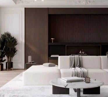 3 soveværelse Lejlighed til salg i Recoletos, Madrid by - € 4.400.000 (Ref: 9880265)