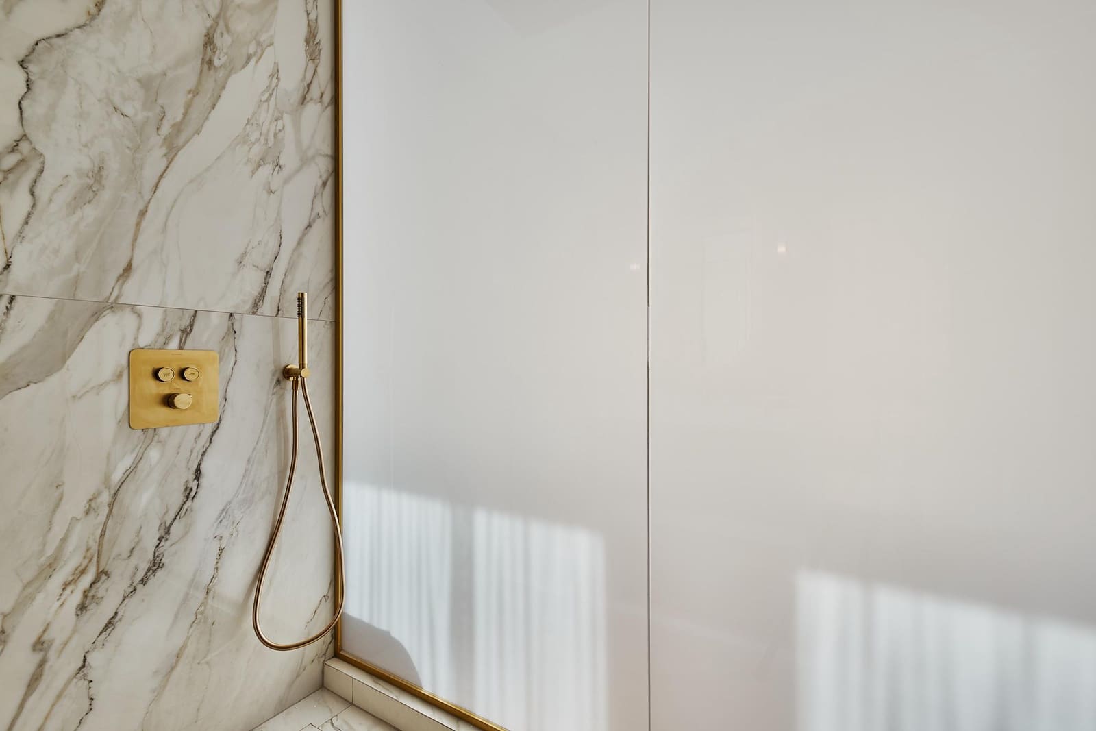 5 bedroom Apartment for sale in Madrid city with garage - € 5,709,000 (Ref: 9880284)
