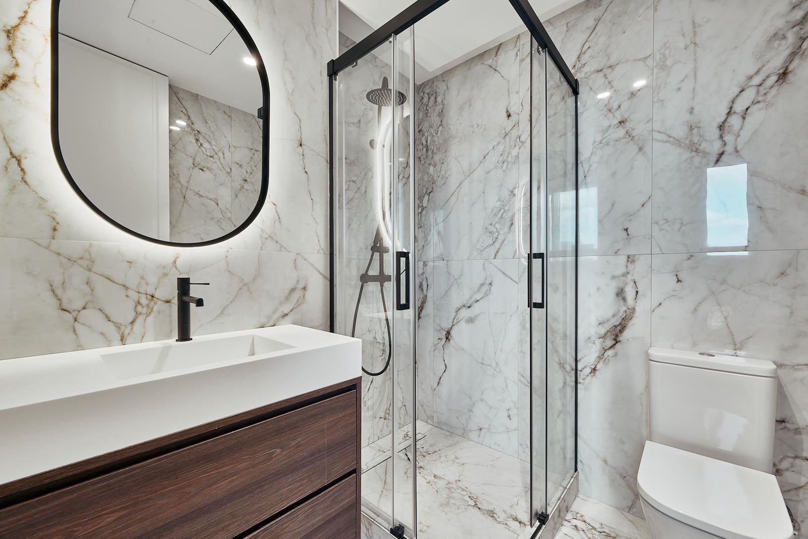 5 bedroom Apartment for sale in Madrid city with garage - € 5,709,000 (Ref: 9880284)