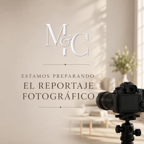 3 soveværelse Penthouse til salg i Recoletos, Madrid by - € 6.500.000 (Ref: 9880403)