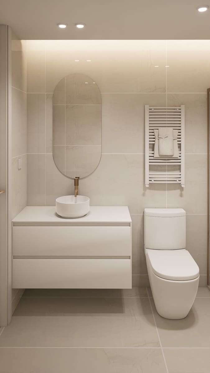 4 sypialnia Apartament na sprzedaż w Miasto Madryt z garażem - 4 900 000 € (Ref: 9893132)