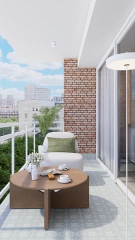 4 sypialnia Apartament na sprzedaż w Castellana, Miasto Madryt z garażem - 4 900 000 € (Ref: 9893132)
