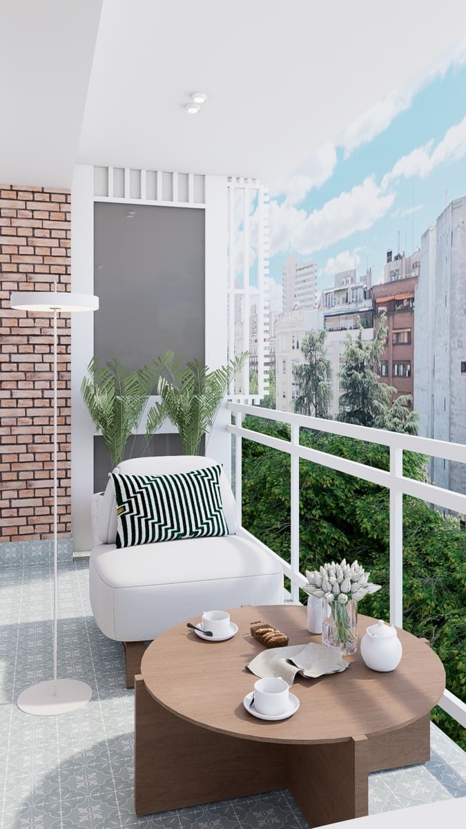 4 sypialnia Apartament na sprzedaż w Miasto Madryt z garażem - 4 900 000 € (Ref: 9893132)