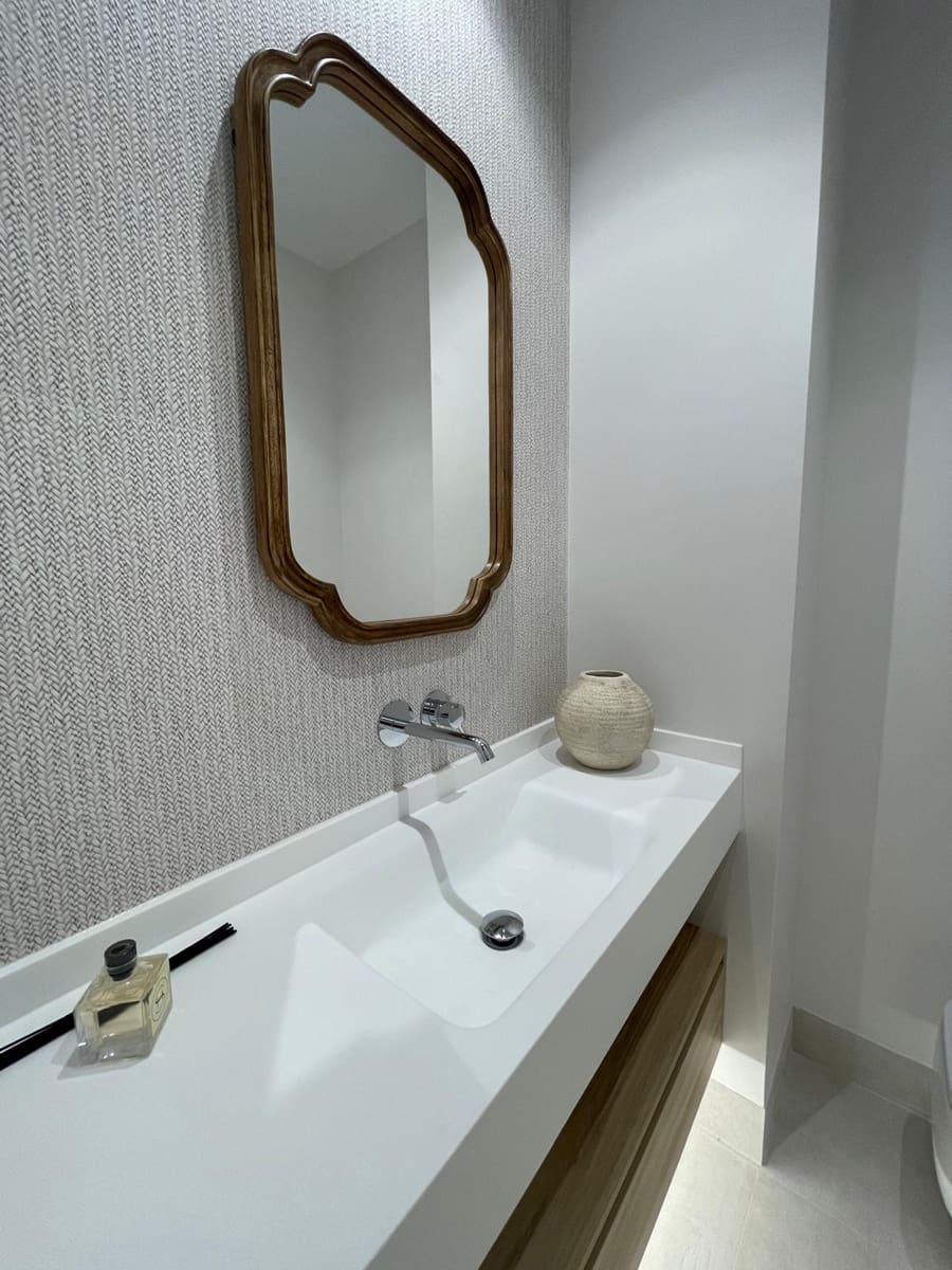 4 sypialnia Apartament na sprzedaż w Miasto Madryt - 3 950 000 € (Ref: 9923125)