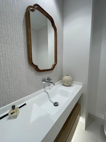 4 bedroom Apartment for sale in Recoletos, Madrid city - € 3,950,000 (Ref: 9923125)