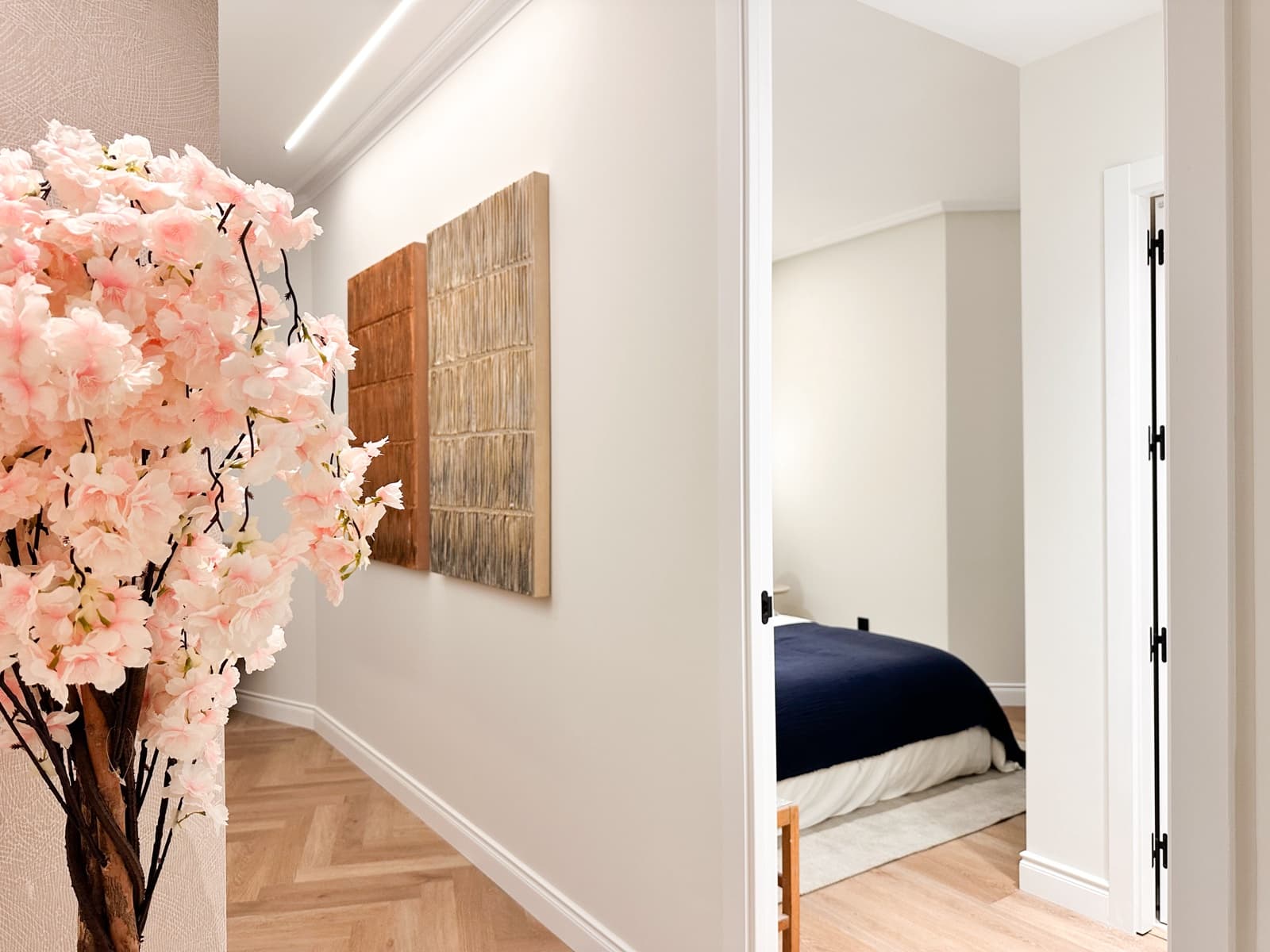 3 Zimmer Apartment zu verkaufen in Madrid Stadt - 1.840.000 € (Ref: 9948802)