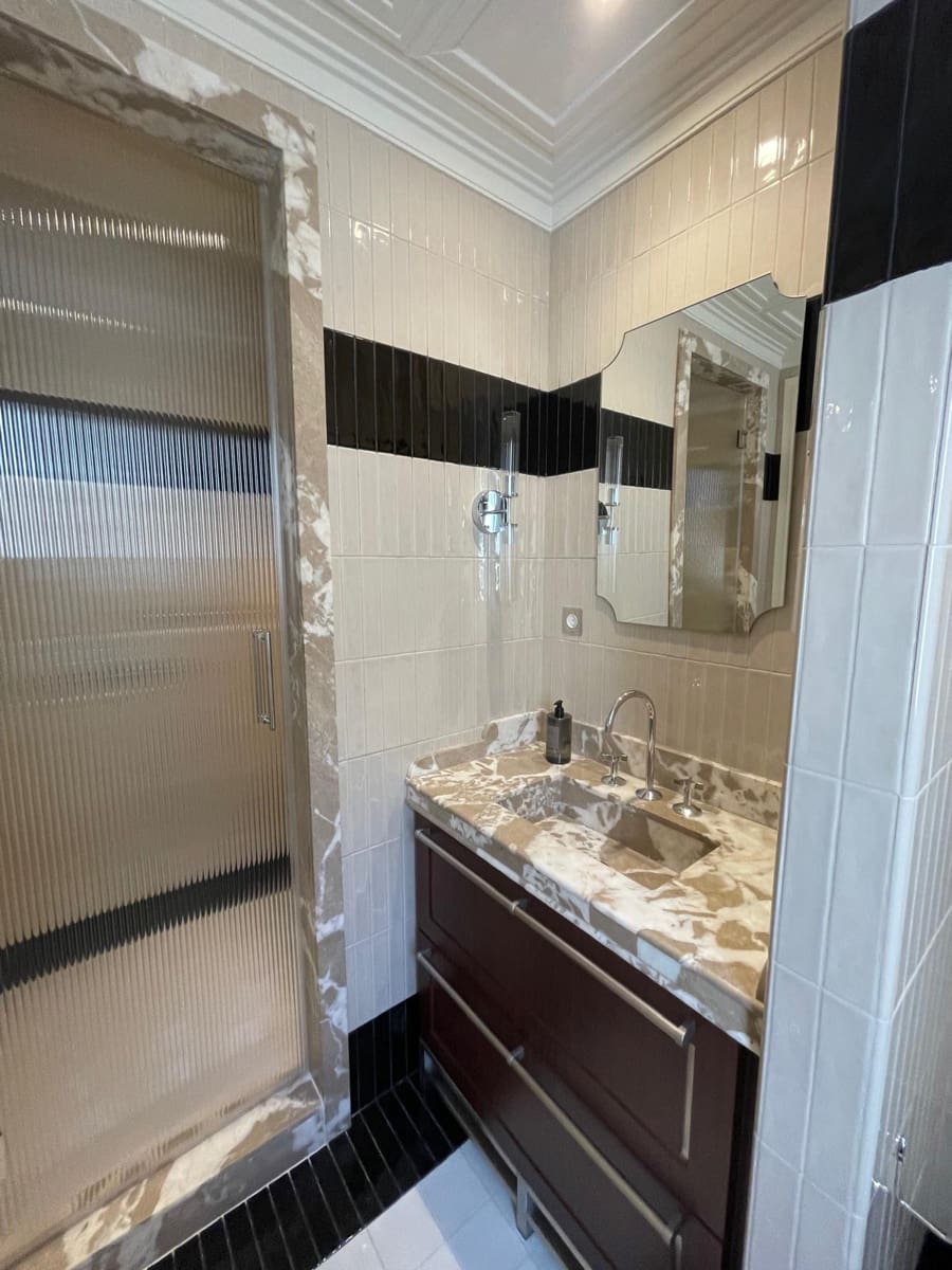 3 bedroom Apartment for sale in Madrid city - € 2,950,000 (Ref: 9972283)