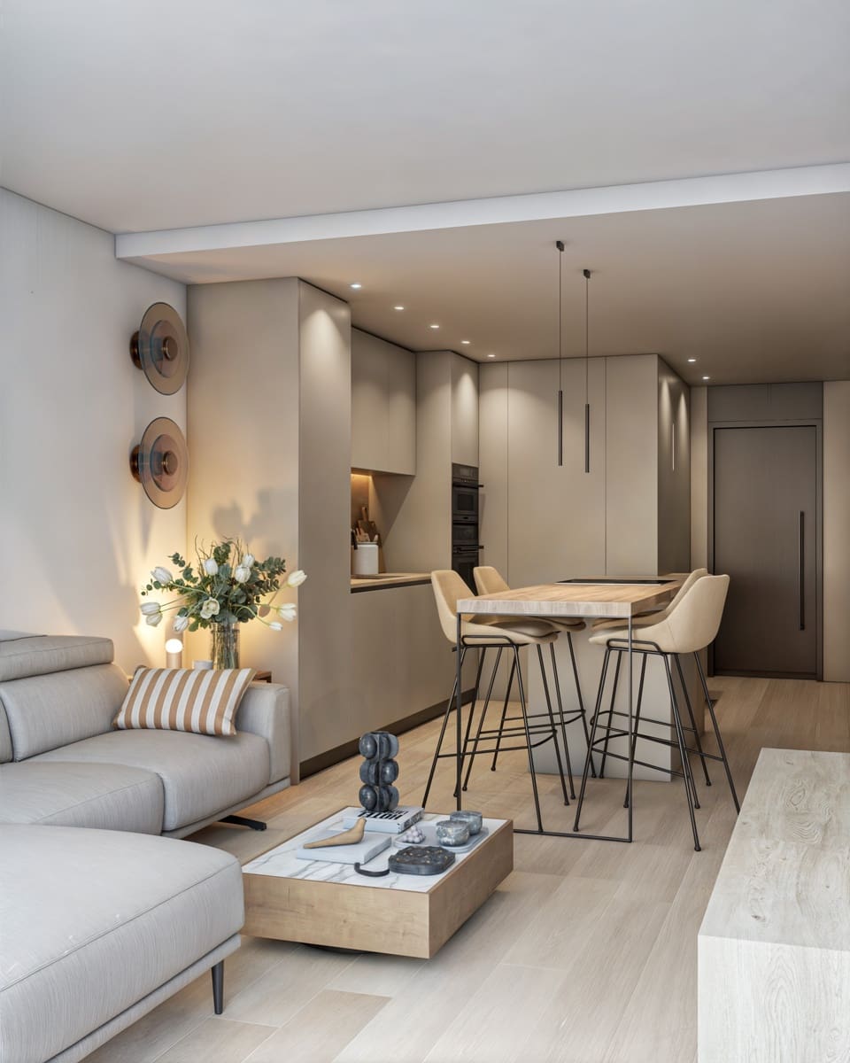 2 chambre Villa/Maison à vendre à La Oliva avec piscine garage - 265 000 € (Ref: 9892666)