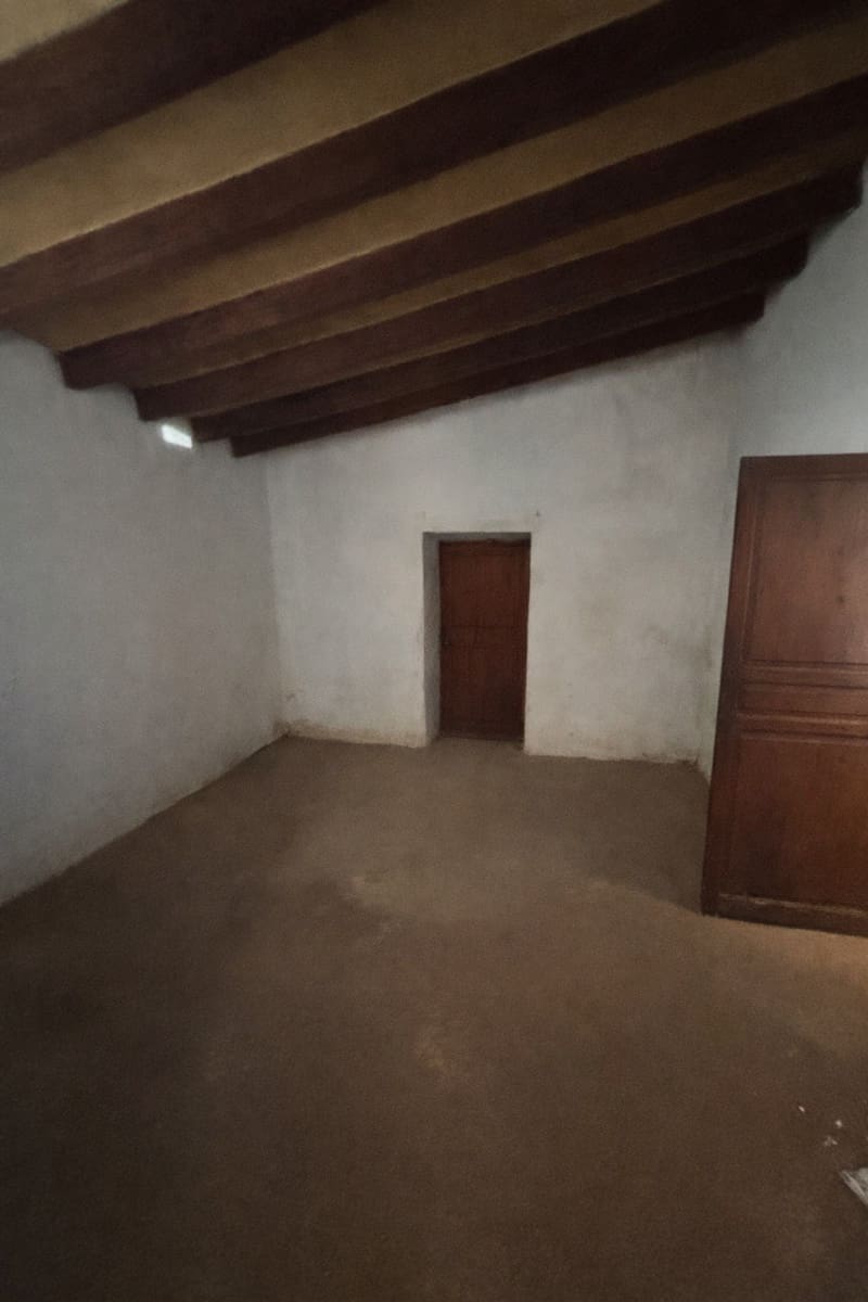 4 bedroom Finca/Country House for sale in Santa Eulalia / Santa Eularia - € 2,700,000 (Ref: 9844070)