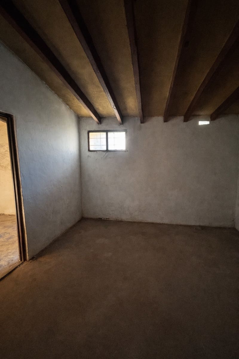 4 bedroom Finca/Country House for sale in Santa Eulalia / Santa Eularia - € 2,700,000 (Ref: 9844070)