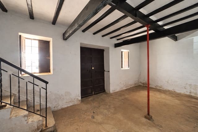 4 camera da letto Finca/Casa di Campagna in vendita in Santa Eulalia / Santa Eularia - 2.700.000 € (Rif: 9844070)