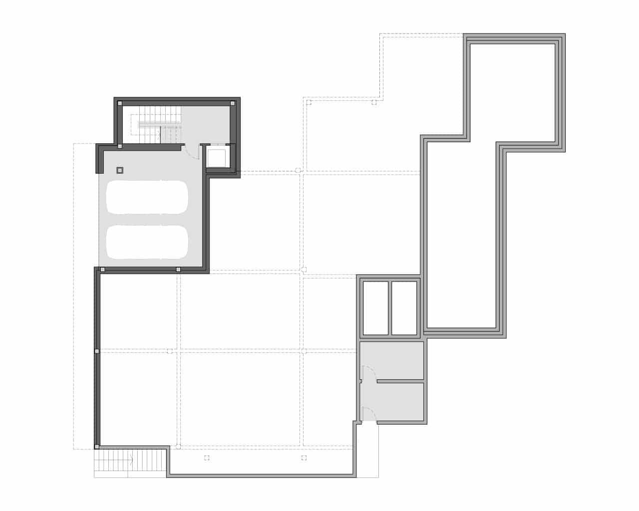 4 soveværelse Villa til salg i Moraira - € 4.250.000 (Ref: 10000975)