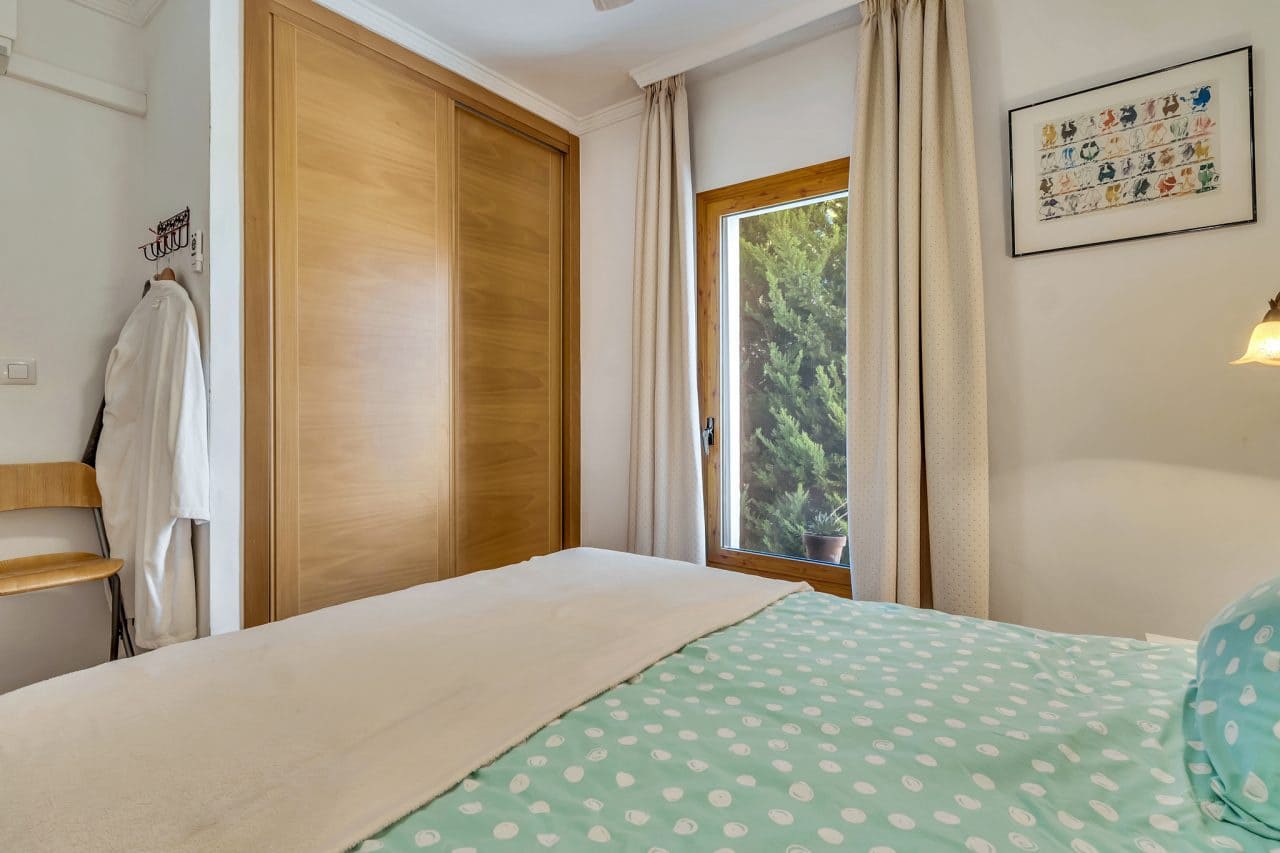 10 bedroom Finca/Country House for sale in Benissa with pool garage - € 895,000 (Ref: 10167471)