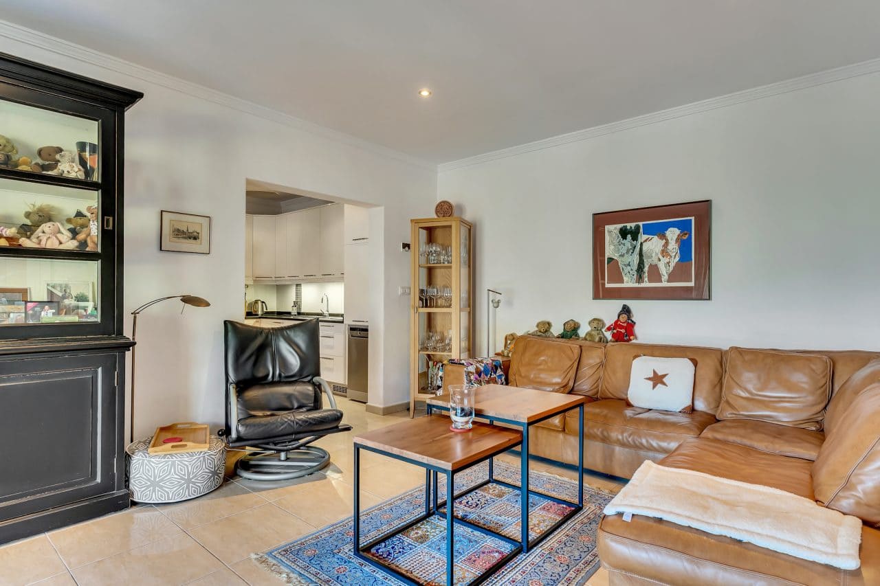 10 bedroom Finca/Country House for sale in Benissa with pool garage - € 895,000 (Ref: 10167471)