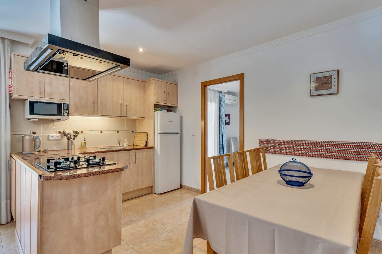 10 bedroom Finca/Country House for sale in Benissa with pool garage - € 895,000 (Ref: 10167471)