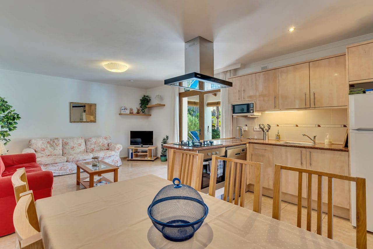 10 bedroom Finca/Country House for sale in Benissa with pool garage - € 895,000 (Ref: 10167471)