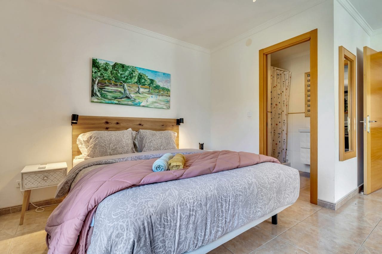 10 bedroom Finca/Country House for sale in Benissa with pool garage - € 895,000 (Ref: 10167471)