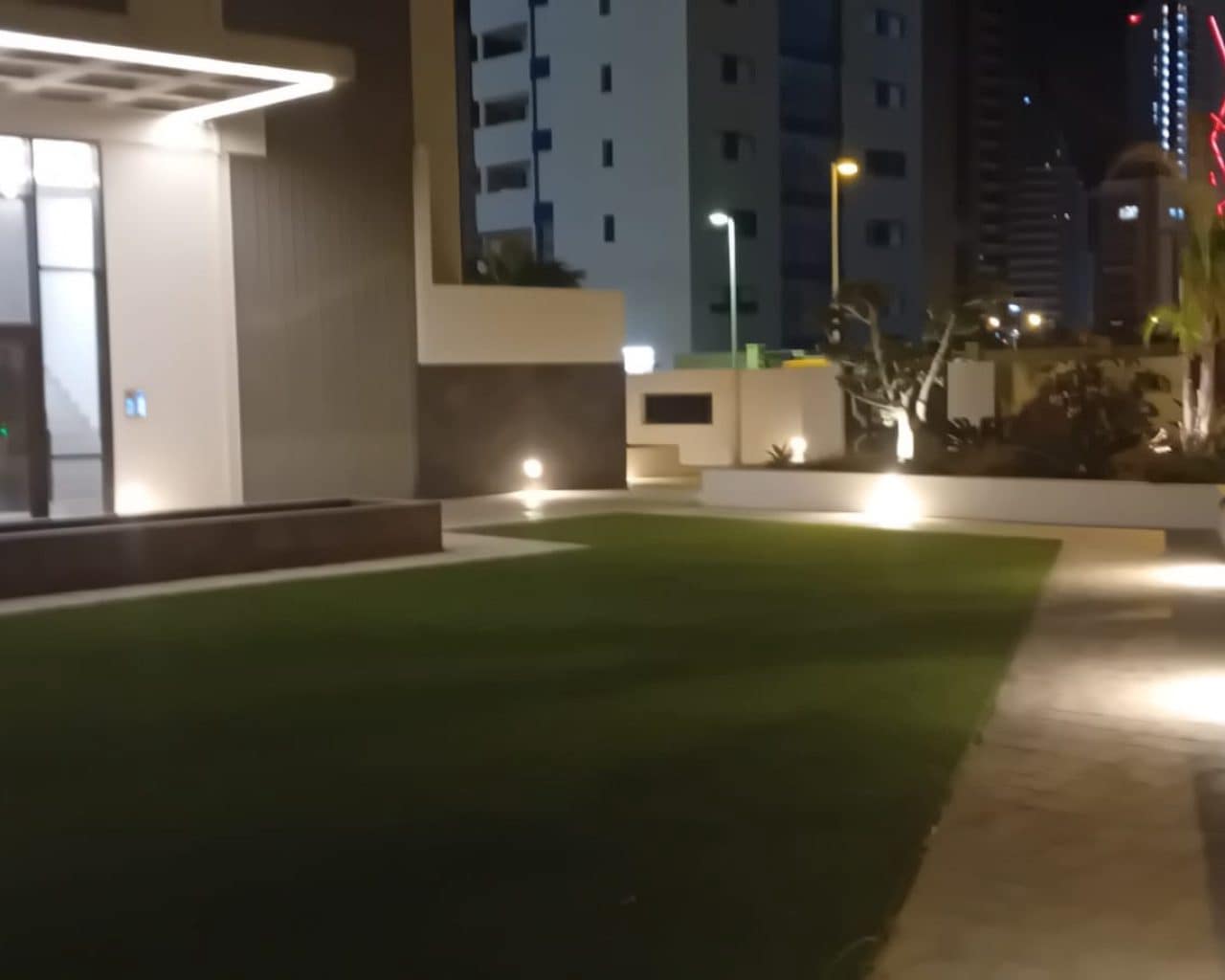 2 bedroom Apartment for sale in Calpe / Calp - € 469,000 (Ref: 9860844)