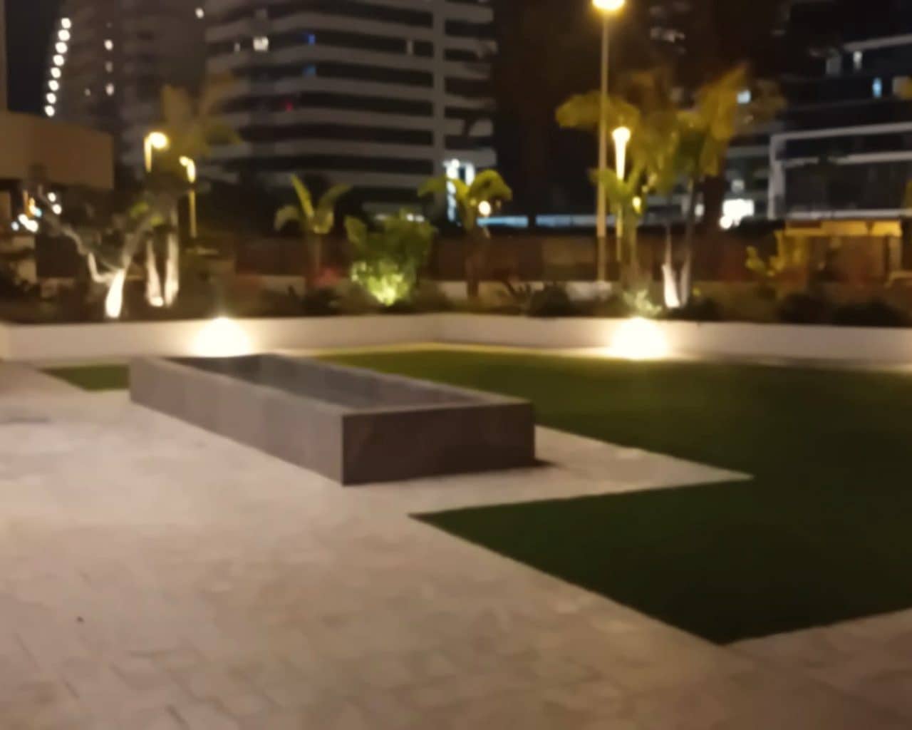 2 bedroom Apartment for sale in Calpe / Calp - € 469,000 (Ref: 9860844)
