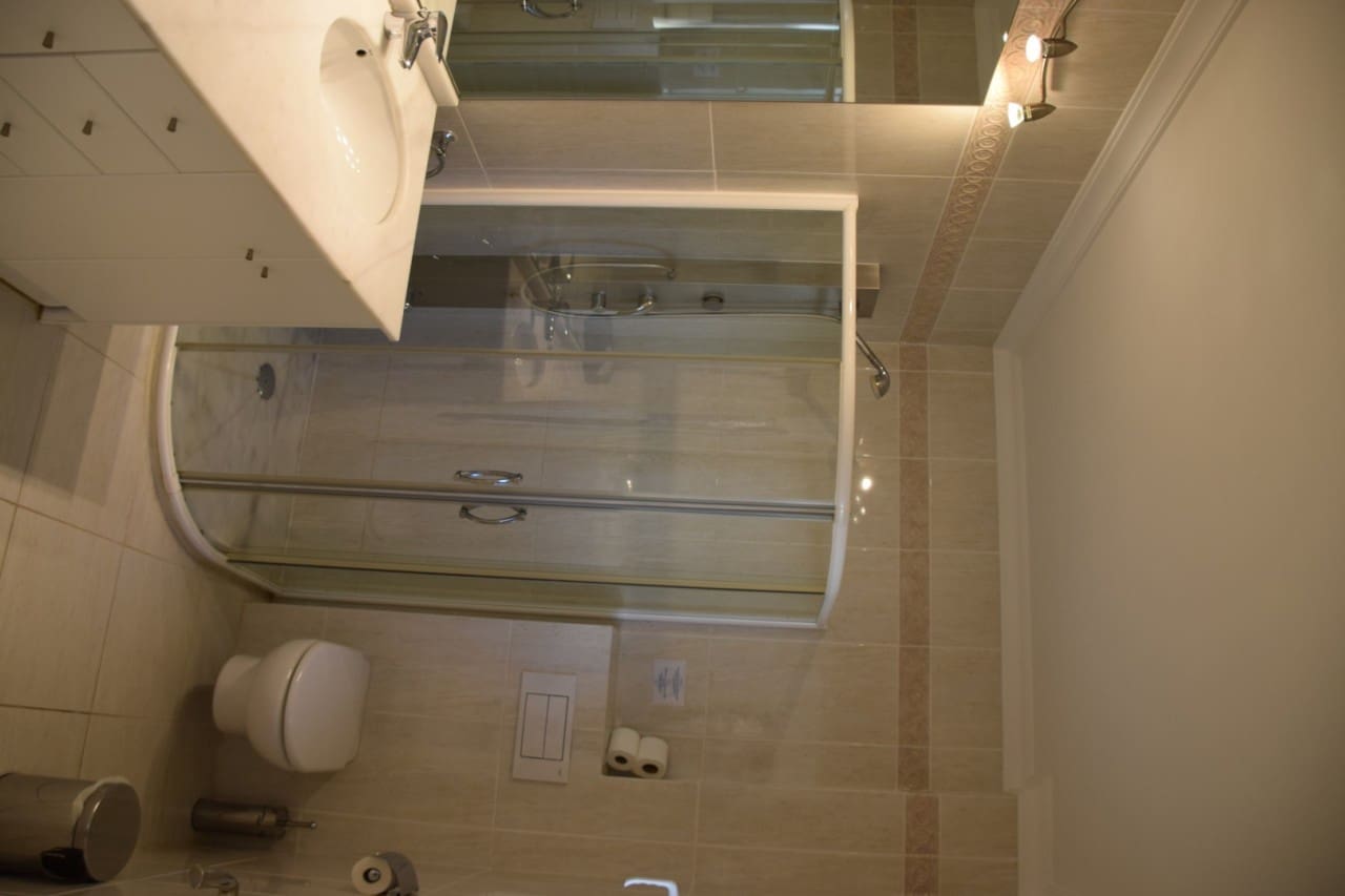 1 sypialnia Apartament na sprzedaż w Benissa - 330 000 € (Ref: 9860845)