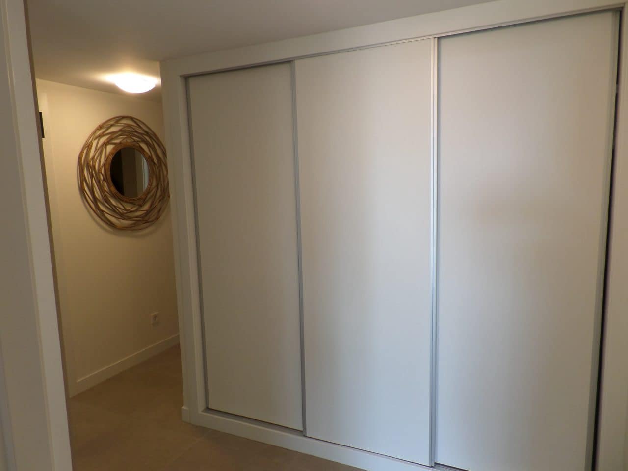 Apartamento de 3 habitaciones en Calpe / Calp en venta - 495.000 € (Ref: 9860849)