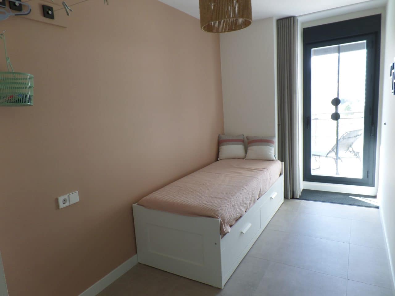 Apartamento de 3 habitaciones en Calpe / Calp en venta - 495.000 € (Ref: 9860849)
