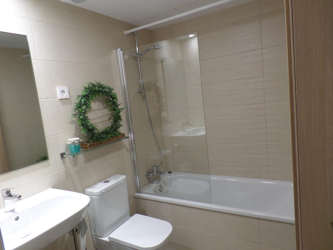 Apartamento de 3 habitaciones en Calpe / Calp en venta - 495.000 € (Ref: 9860849)