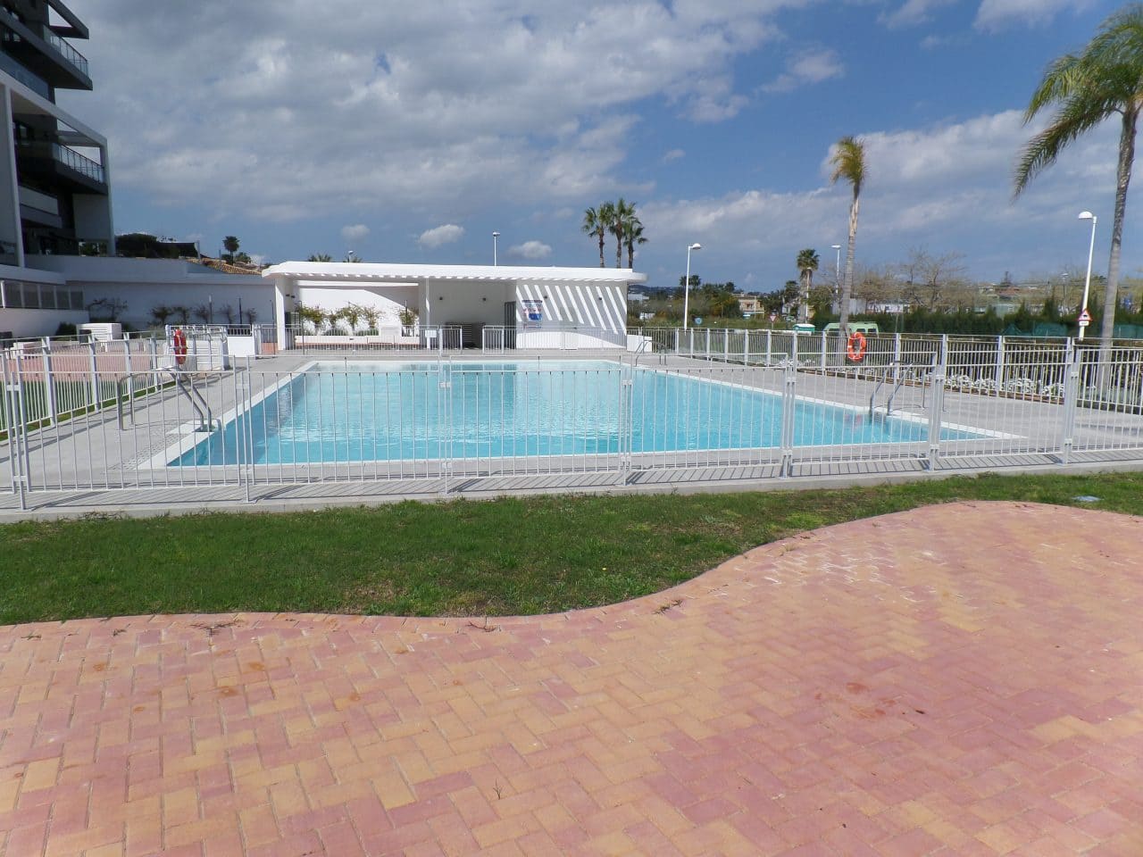 Apartamento de 3 habitaciones en Calpe / Calp en venta - 495.000 € (Ref: 9860849)