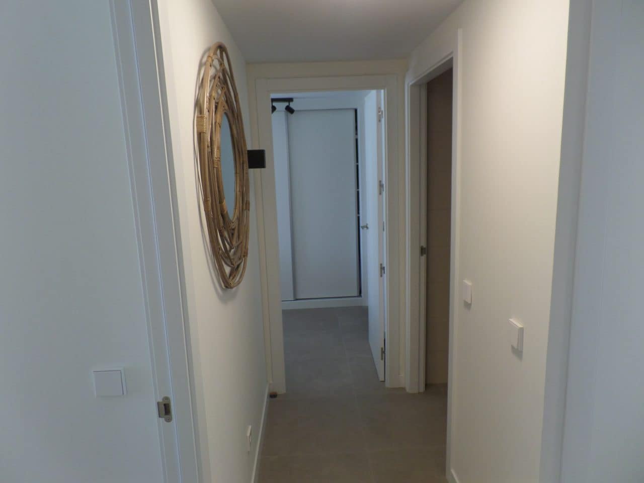 Apartamento de 3 habitaciones en Calpe / Calp en venta - 495.000 € (Ref: 9860849)