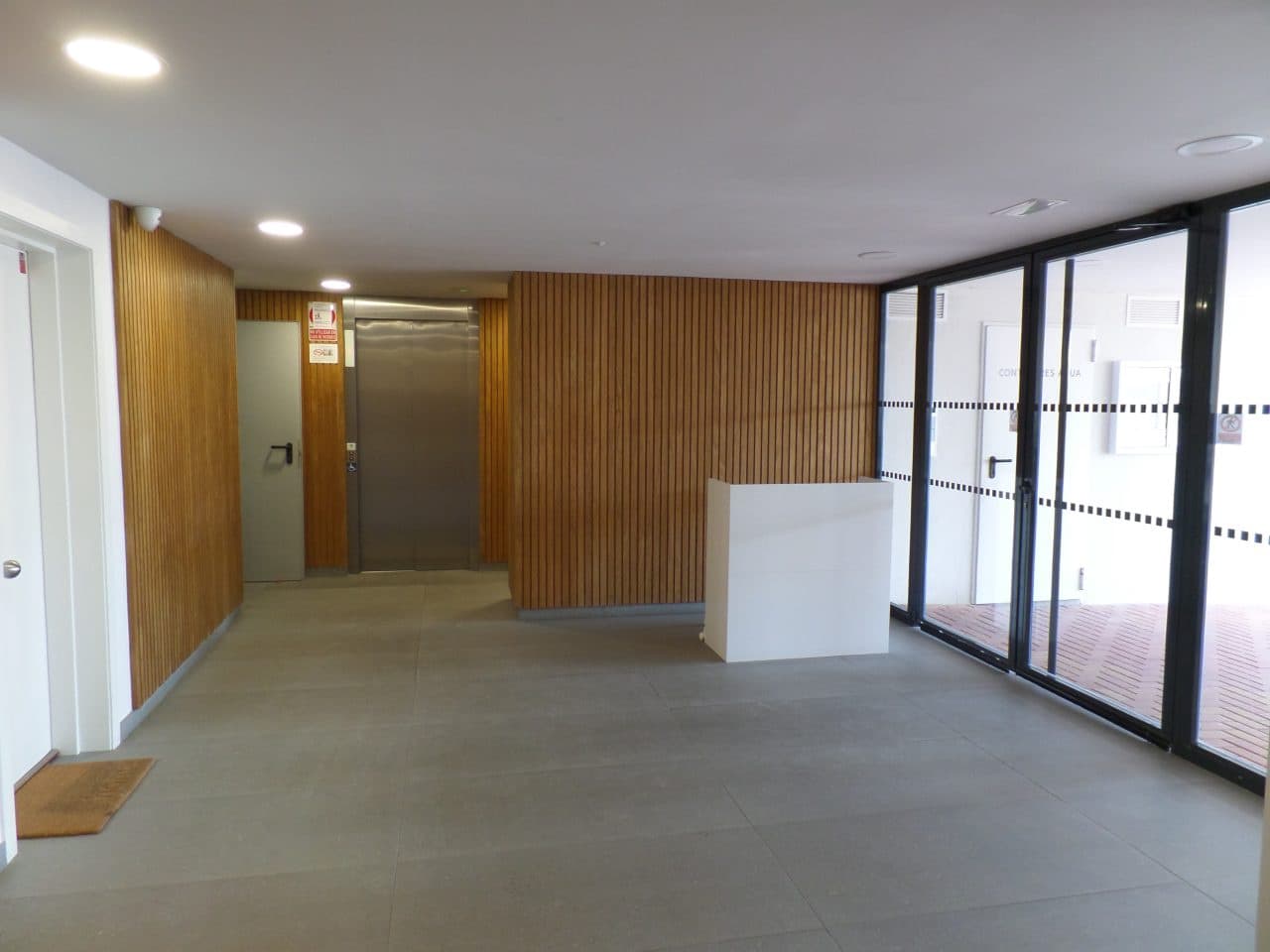 Apartamento de 3 habitaciones en Calpe / Calp en venta - 495.000 € (Ref: 9860849)